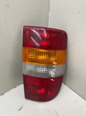 Фонарь задний правый Chevrolet Blazer 2 S15 B22NZ