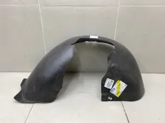 Локер передний левый Volkswagen Golf 5 1K