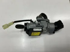 Замок зажигания Chevrolet Aveo T250 B12D1 2008