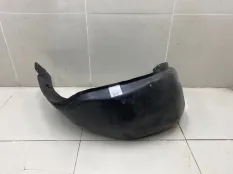 Локер задний правый Mitsubishi Pajero Sport 3