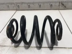 Пружина подвески задняя Renault Clio 2 ХЭТЧБЕК