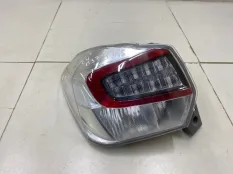 Фонарь задний левый Subaru XV