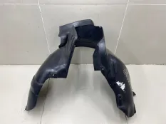 Локер передний правый Fiat Albea