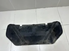 Шумоизоляция капота Vortex Tingo