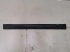 Молдинг двери передний левый FAW Besturn X40