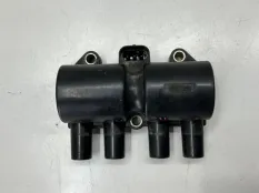 Катушка зажигания Chevrolet Aveo T250 B12D1 2008