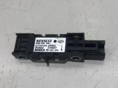 Датчик AIR BAG Renault Clio 2 ХЭТЧБЕК (5ДВ) D7F726
