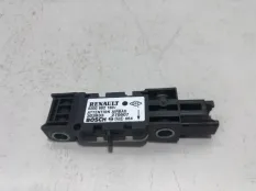 Датчик AIR BAG Renault Clio 2 ХЭТЧБЕК (5ДВ) D7F726