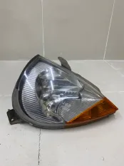 Фара правая Ford KA 1