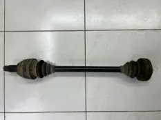 Полуось (привод) задний BMW X5 E53 1999