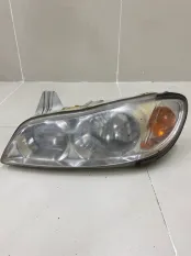 Фара левая Nissan Maxima A32