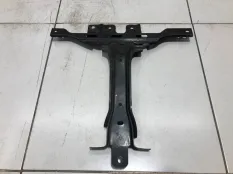 Кронштейн замка капота Haval F7