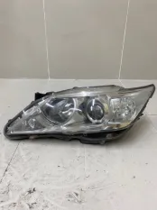 Фара левая Toyota Camry XV50