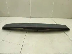 Спойлер двери багажника Ford Focus 2 ХЭТЧБЕК QQDB