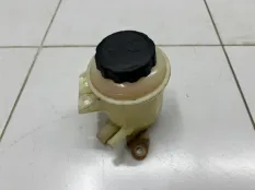 Бачок гидроусилителя Chevrolet Aveo T250 B12D1