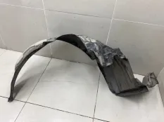 Локер передний левый Subaru Forester S13 SJ