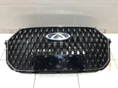 Решетка радиатора Chery Tiggo 7 L