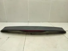 Спойлер двери багажника Ford Focus 2 ХЭТЧБЕК (3ДВ)