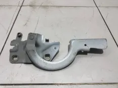 Петля капота правая Лада Х-рей