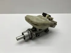 Цилиндр тормозной главный Peugeot Partner Tepee