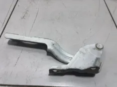 Петля капота правая Hyundai Creta 1