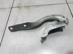 Петля капота левая Kia Rio 4