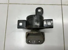 Опора двигателя правая Chevrolet Aveo T250 B12D1