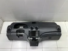 Торпедо Chevrolet Aveo T250 B12D1 2008