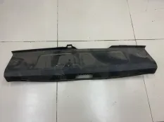 Обшивка багажника Renault Fluence L30R K4M 838