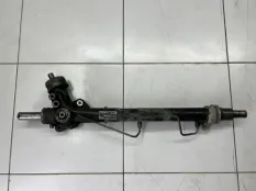 Рейка рулевая Audi A4 B5 СЕДАН AEB 1996