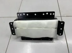 Подушка безопасности пассажира Chevrolet Aveo T250