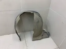 Локер передний левый Лада Веста