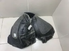 Локер передний правый Geely Atlas Pro