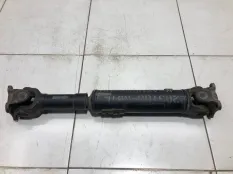 Вал карданный передний GreatWall Hover H3 4G63S4M
