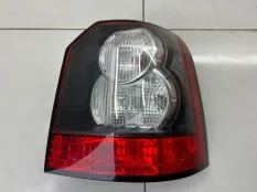 Фонарь задний правый Land Rover Freelander 2