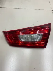 Фонарь внутренний задний левый Mitsubishi ASX