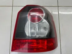 Фонарь задний правый Land Rover Freelander 2