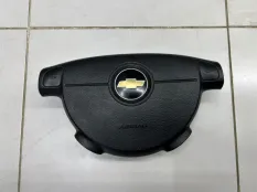 Подушка безопасности в рулевое колесо Chevrolet
