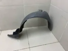 Локер передний левый Лада Гранта