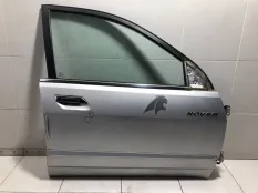 Дверь передняя правая GreatWall Hover H3 4G63S4M