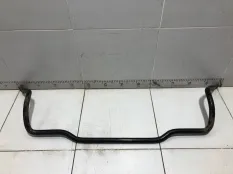 Стабилизатор передний GreatWall Hover H3 4G63S4M