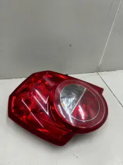 Фонарь задний левый Chevrolet Aveo T255 B12D1 2010