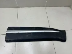 Молдинг двери передний правый Chery Tiggo 7 Pro