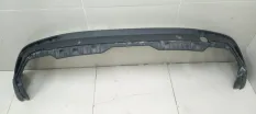 Юбка бампера задняя Geely Coolray SX11