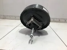 Усилитель тормозов вакуумный GreatWall Hover H3