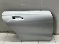 Дверь задняя правая Mercedes-Benz CLA-Class C117