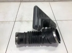 Патрубок воздушного фильтра GreatWall Hover H3