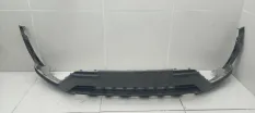 Юбка бампера передняя Hyundai Creta 1 GS