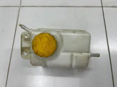 Бачок расширительный Chevrolet Aveo T250 B12D1