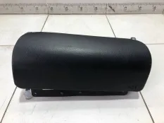 Подушка безопасности пассажира GreatWall Hover H3